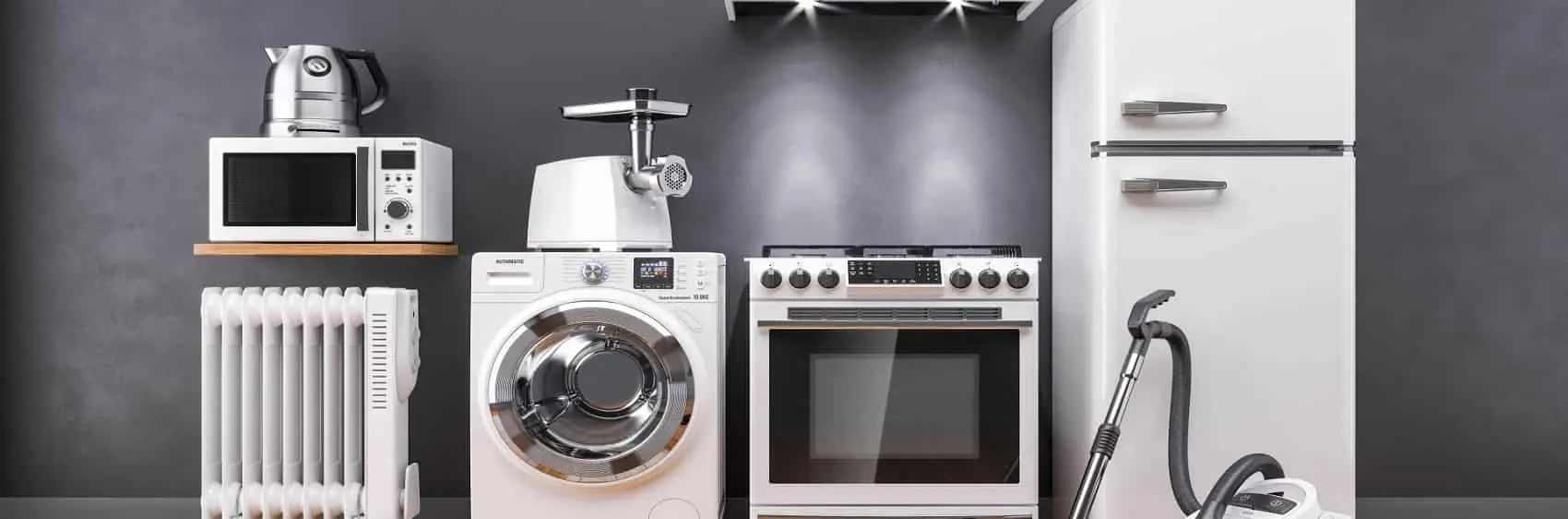 Kırşehir Grundig Kombi Servisi
